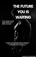 12-Week Strength and Conditioning Blueprint